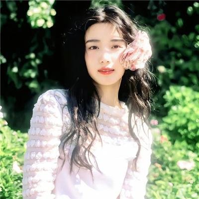 我爱古诗词第三季