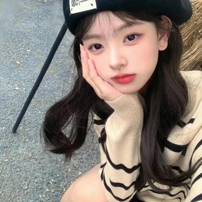 大佬爱美丽