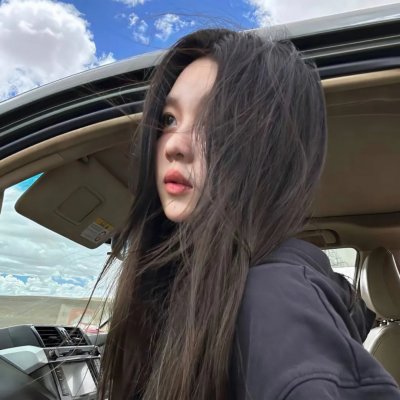 爱·重来