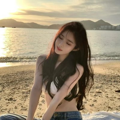 本小姐乃白鸟丽子 电影版