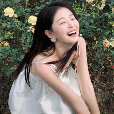 恶灵尸控
