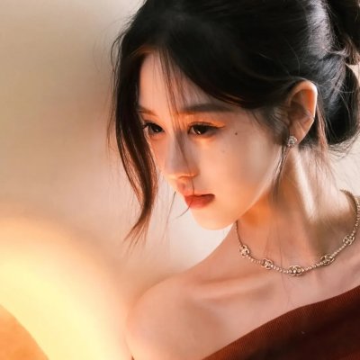 不死警官