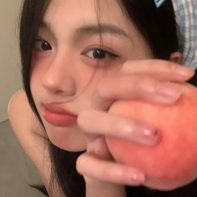 但是还有热情