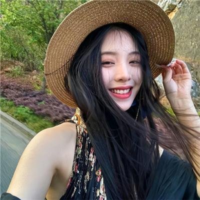 爱上新玩意