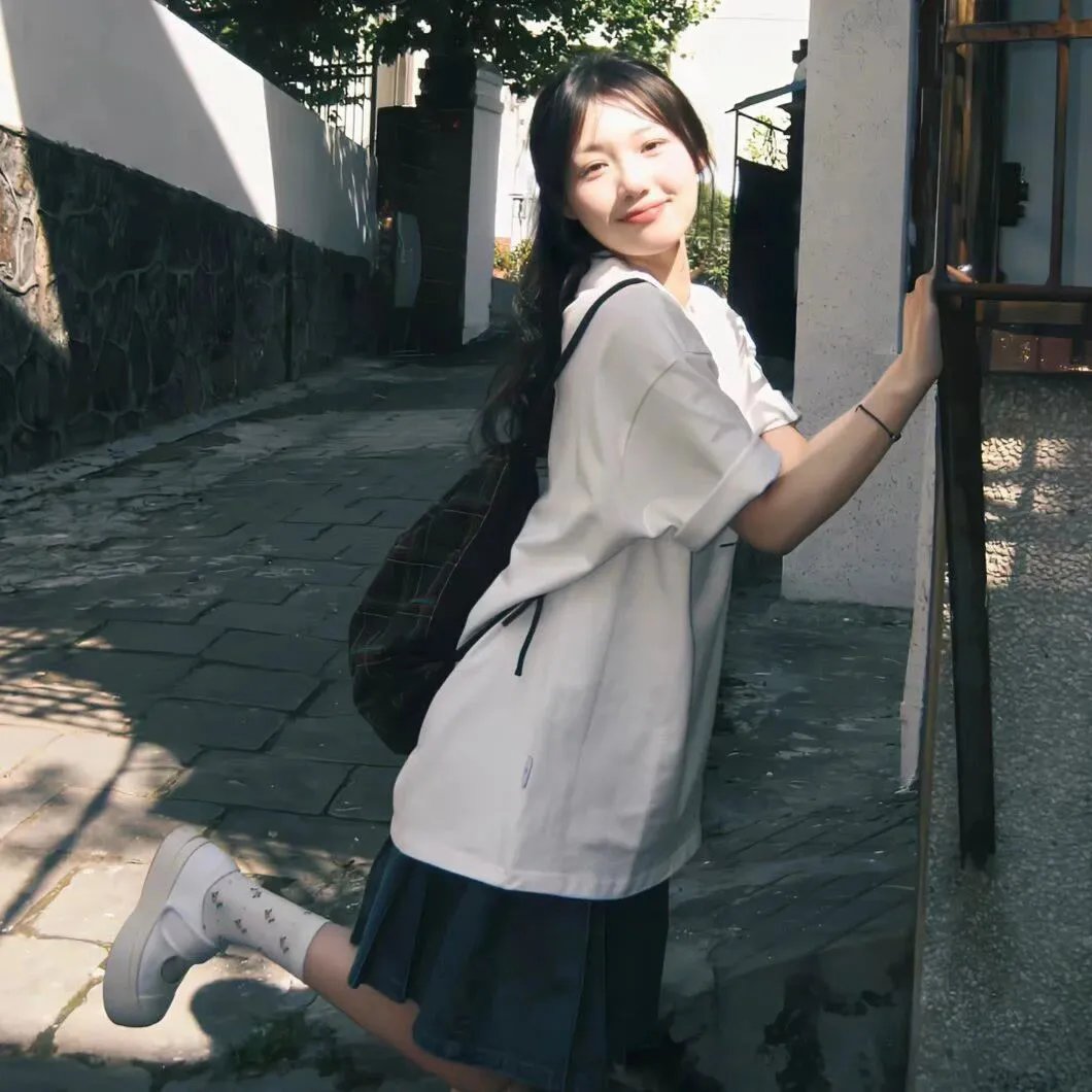 人间时人