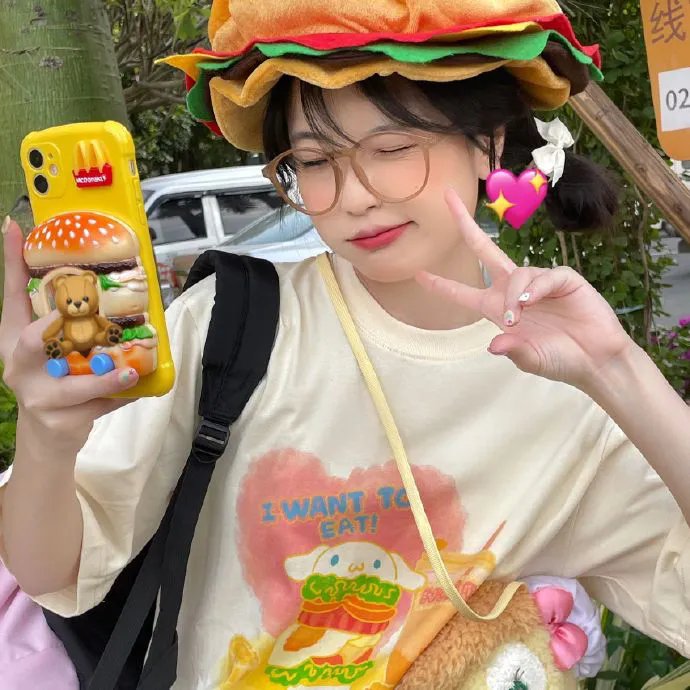 夺命手机