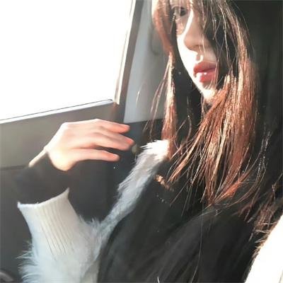 艳婚秘密