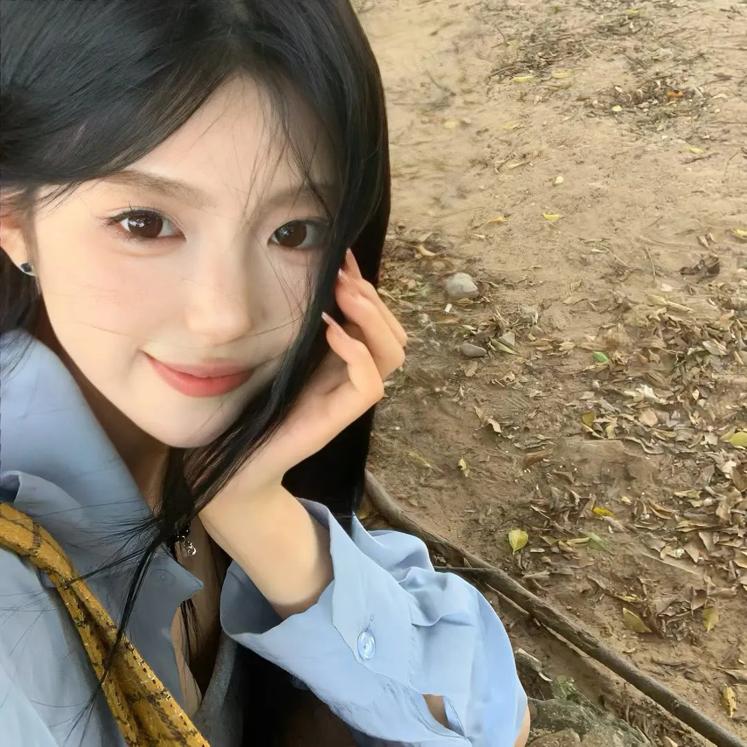 浪子挑情
