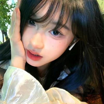 大奥