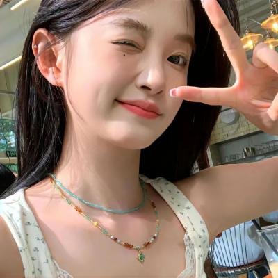外太空来的黑鬼「同志」