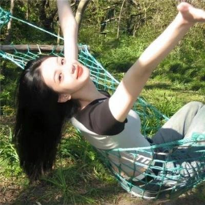 医生的假日