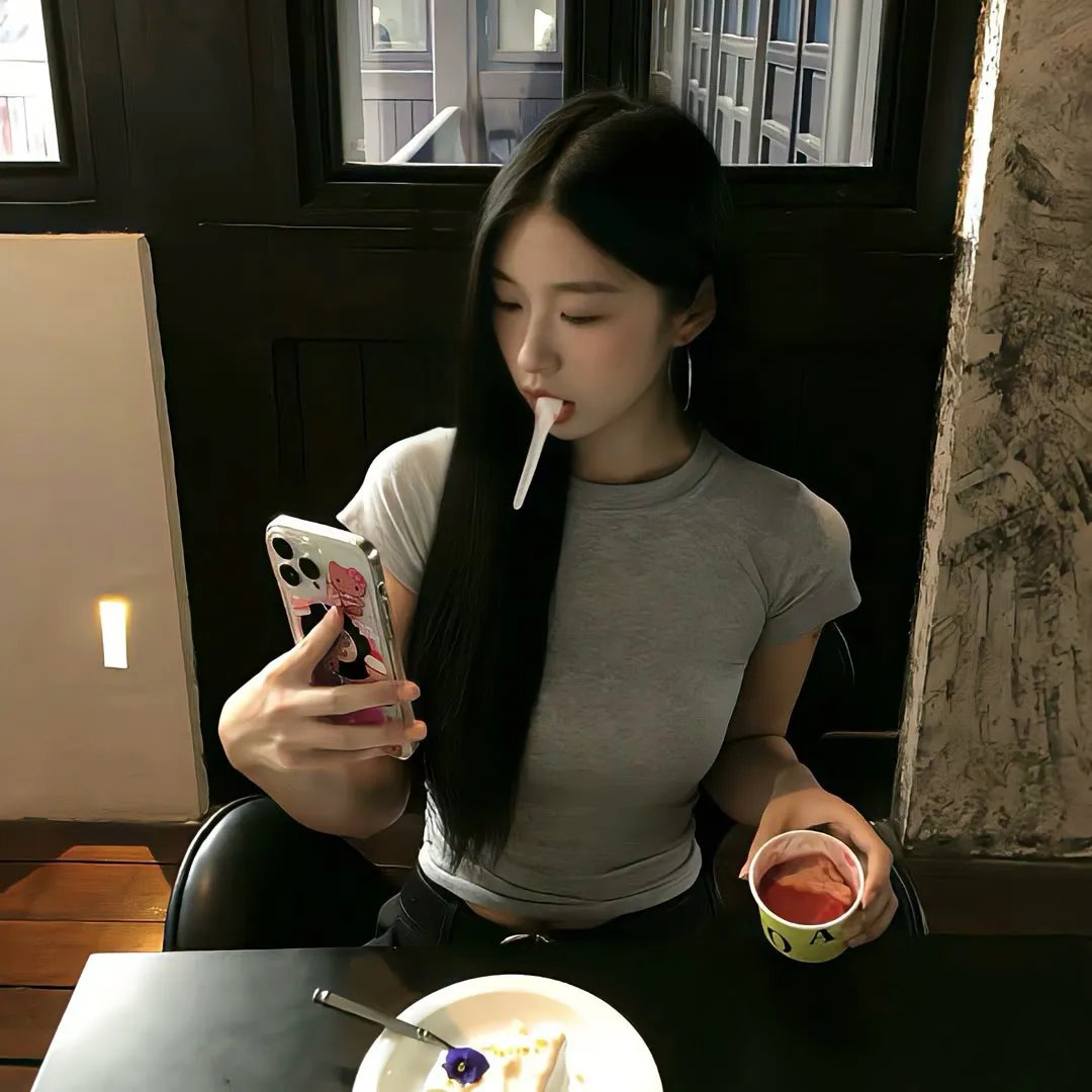 骇速快手