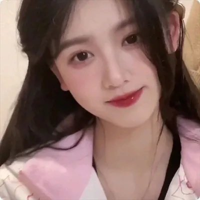 风流怨妇