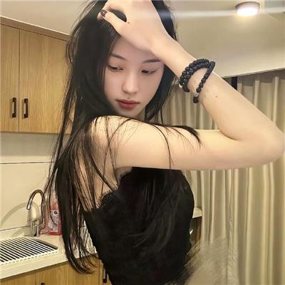 权力背后