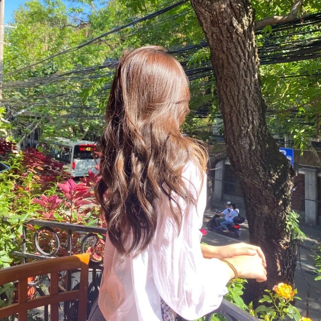 秦时明月