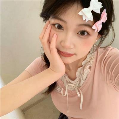 杂交种