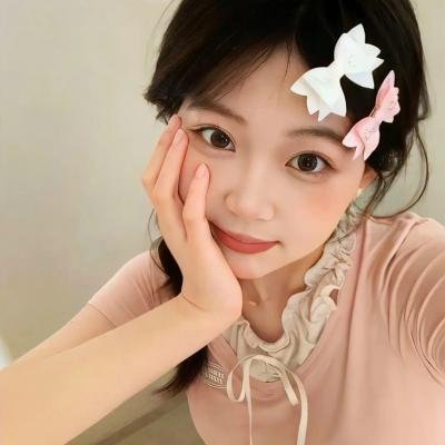 真实的谎言国语