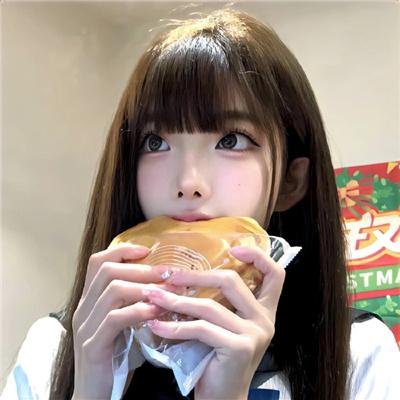 喜爱夜蒲2